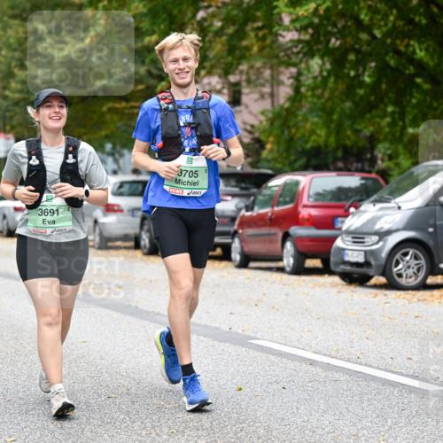 21.09.2025 - PSD Bank Halbmarathon Dr. Thomas Lammeyer http://msf.ph/oto/8936457 21.09.2025 11:02:10 Laufen 930, 2, 3691, 3705 meine-sportfotos.de