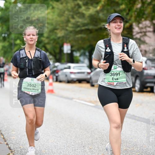 21.09.2025 - PSD Bank Halbmarathon Dr. Thomas Lammeyer http://msf.ph/oto/8936460 21.09.2025 11:02:10 Laufen 3502, 3691, 37 meine-sportfotos.de