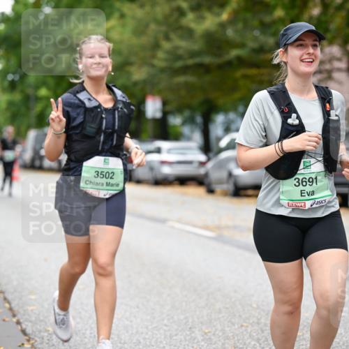 21.09.2025 - PSD Bank Halbmarathon Dr. Thomas Lammeyer http://msf.ph/oto/8936462 21.09.2025 11:02:11 Laufen 70, 3502, 3691 meine-sportfotos.de