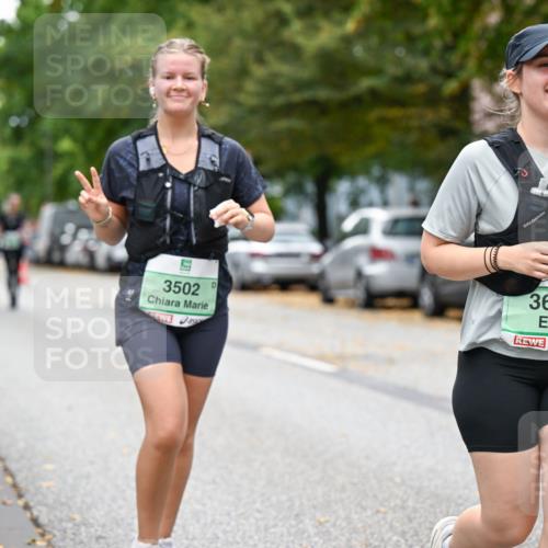 21.09.2025 - PSD Bank Halbmarathon Dr. Thomas Lammeyer http://msf.ph/oto/8936463 21.09.2025 11:02:11 Laufen 3502, 3691 meine-sportfotos.de