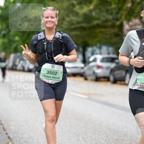 21.09.2025 - PSD Bank Halbmarathon Dr. Thomas Lammeyer http://msf.ph/oto/8936464 21.09.2025 11:02:11 Laufen 3502, 3691 meine-sportfotos.de