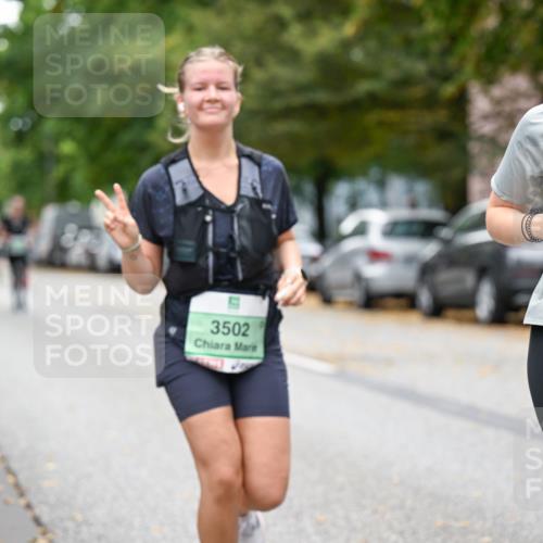 21.09.2025 - PSD Bank Halbmarathon Dr. Thomas Lammeyer http://msf.ph/oto/8936465 21.09.2025 11:02:11 Laufen 3502, 3691 meine-sportfotos.de