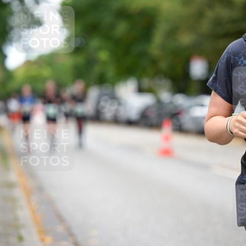 21.09.2025 - PSD Bank Halbmarathon Dr. Thomas Lammeyer http://msf.ph/oto/8936466 21.09.2025 11:02:12 Laufen 350 meine-sportfotos.de