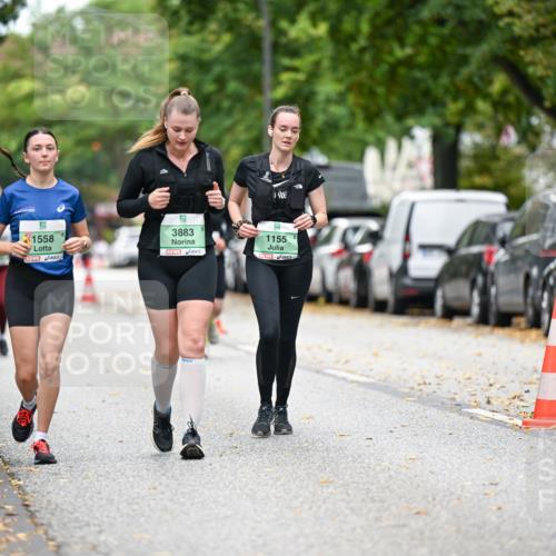 21.09.2025 - PSD Bank Halbmarathon Dr. Thomas Lammeyer http://msf.ph/oto/8936467 21.09.2025 11:02:15 Laufen 1558, 3883, 1155 meine-sportfotos.de