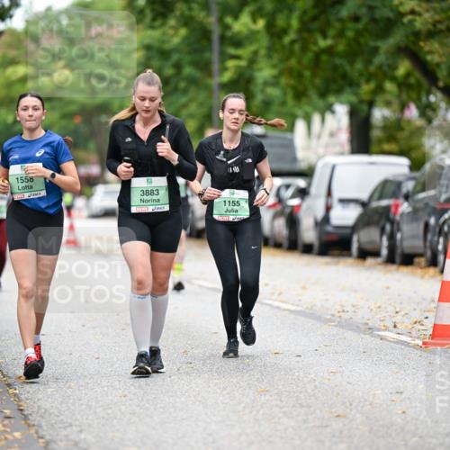 21.09.2025 - PSD Bank Halbmarathon Dr. Thomas Lammeyer http://msf.ph/oto/8936469 21.09.2025 11:02:15 Laufen 1558, 3883, 1155 meine-sportfotos.de