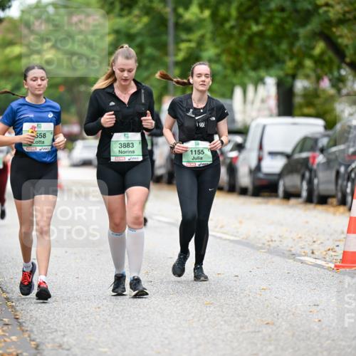 21.09.2025 - PSD Bank Halbmarathon Dr. Thomas Lammeyer http://msf.ph/oto/8936472 21.09.2025 11:02:15 Laufen 558, 3883, 1155 meine-sportfotos.de