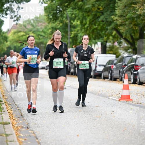 21.09.2025 - PSD Bank Halbmarathon Dr. Thomas Lammeyer http://msf.ph/oto/8936476 21.09.2025 11:02:16 Laufen 558, 3883, 1155 meine-sportfotos.de