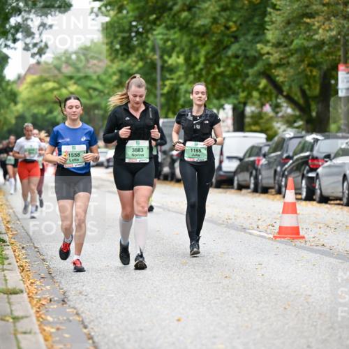 21.09.2025 - PSD Bank Halbmarathon Dr. Thomas Lammeyer http://msf.ph/oto/8936477 21.09.2025 11:02:16 Laufen 1558, 3883, 1155 meine-sportfotos.de