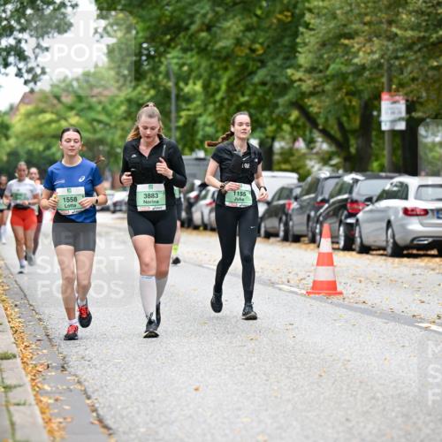 21.09.2025 - PSD Bank Halbmarathon Dr. Thomas Lammeyer http://msf.ph/oto/8936480 21.09.2025 11:02:16 Laufen 1558, 3883, 1155 meine-sportfotos.de