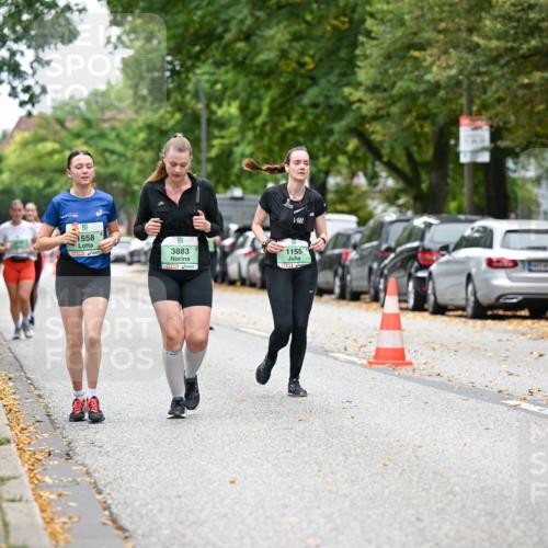 21.09.2025 - PSD Bank Halbmarathon Dr. Thomas Lammeyer http://msf.ph/oto/8936481 21.09.2025 11:02:17 Laufen 1558, 3883, 1155 meine-sportfotos.de