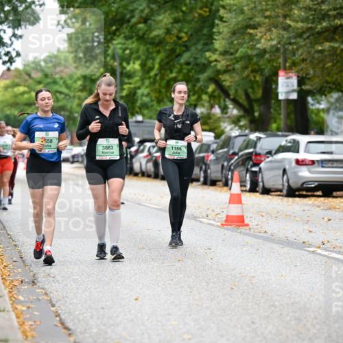 21.09.2025 - PSD Bank Halbmarathon Dr. Thomas Lammeyer http://msf.ph/oto/8936482 21.09.2025 11:02:17 Laufen 558, 3883, 1155, 0200 meine-sportfotos.de