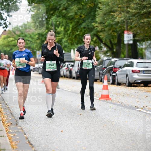 21.09.2025 - PSD Bank Halbmarathon Dr. Thomas Lammeyer http://msf.ph/oto/8936483 21.09.2025 11:02:17 Laufen 155, 3883, 1155 meine-sportfotos.de