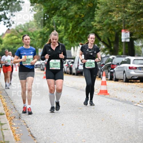 21.09.2025 - PSD Bank Halbmarathon Dr. Thomas Lammeyer http://msf.ph/oto/8936485 21.09.2025 11:02:17 Laufen 558, 3883, 1155 meine-sportfotos.de