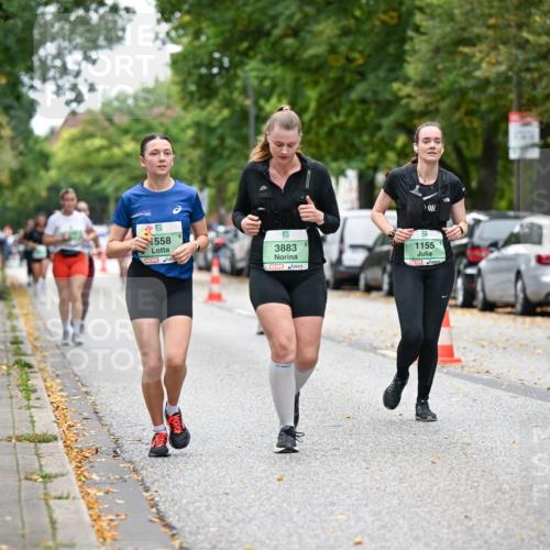 21.09.2025 - PSD Bank Halbmarathon Dr. Thomas Lammeyer http://msf.ph/oto/8936487 21.09.2025 11:02:18 Laufen 558, 3883, 1155 meine-sportfotos.de