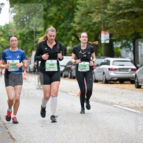 21.09.2025 - PSD Bank Halbmarathon Dr. Thomas Lammeyer http://msf.ph/oto/8936490 21.09.2025 11:02:18 Laufen 9, 1558, 3883, 1155 meine-sportfotos.de