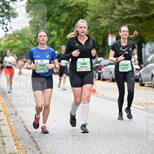 21.09.2025 - PSD Bank Halbmarathon Dr. Thomas Lammeyer http://msf.ph/oto/8936498 21.09.2025 11:02:20 Laufen 1558, 3883, 1155 meine-sportfotos.de