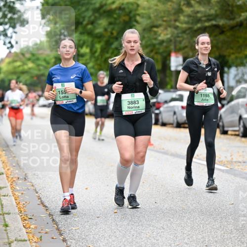 21.09.2025 - PSD Bank Halbmarathon Dr. Thomas Lammeyer http://msf.ph/oto/8936499 21.09.2025 11:02:20 Laufen 5, 155, 3883, 1155 meine-sportfotos.de