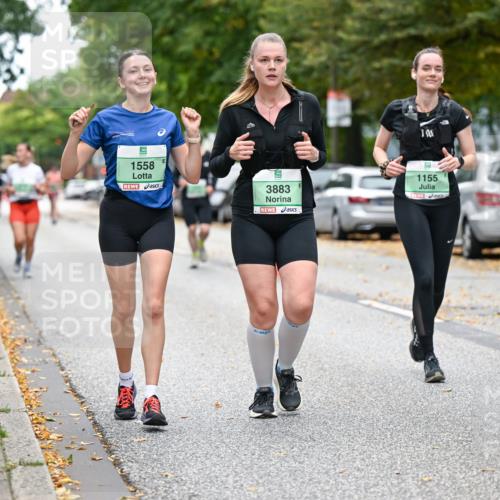 21.09.2025 - PSD Bank Halbmarathon Dr. Thomas Lammeyer http://msf.ph/oto/8936502 21.09.2025 11:02:21 Laufen 1558, 3883, 1155 meine-sportfotos.de