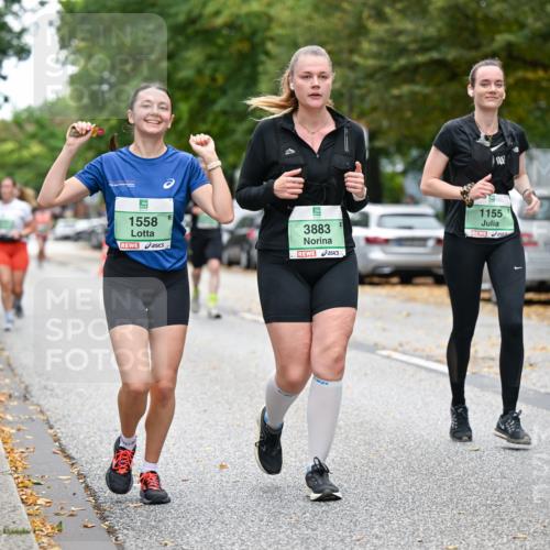 21.09.2025 - PSD Bank Halbmarathon Dr. Thomas Lammeyer http://msf.ph/oto/8936504 21.09.2025 11:02:21 Laufen 1558, 3883, 1155 meine-sportfotos.de