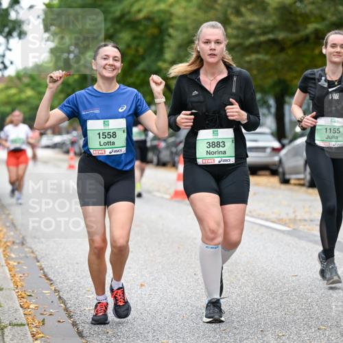 21.09.2025 - PSD Bank Halbmarathon Dr. Thomas Lammeyer http://msf.ph/oto/8936507 21.09.2025 11:02:21 Laufen 1558, 3883, 1155 meine-sportfotos.de