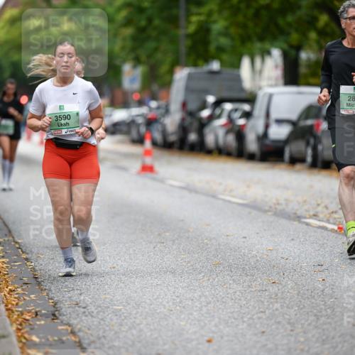 21.09.2025 - PSD Bank Halbmarathon Dr. Thomas Lammeyer http://msf.ph/oto/8936511 21.09.2025 11:02:24 Laufen 3590, 2802 meine-sportfotos.de