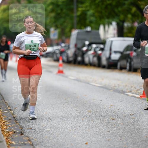 21.09.2025 - PSD Bank Halbmarathon Dr. Thomas Lammeyer http://msf.ph/oto/8936513 21.09.2025 11:02:24 Laufen 3590, 2802 meine-sportfotos.de