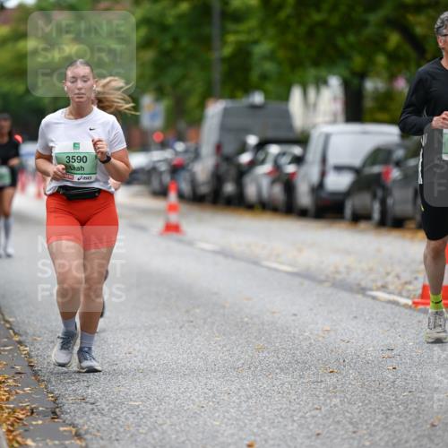 21.09.2025 - PSD Bank Halbmarathon Dr. Thomas Lammeyer http://msf.ph/oto/8936514 21.09.2025 11:02:24 Laufen 3590, 5, 2802 meine-sportfotos.de