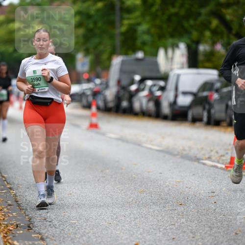 21.09.2025 - PSD Bank Halbmarathon Dr. Thomas Lammeyer http://msf.ph/oto/8936515 21.09.2025 11:02:24 Laufen 3590, 5, 2802 meine-sportfotos.de