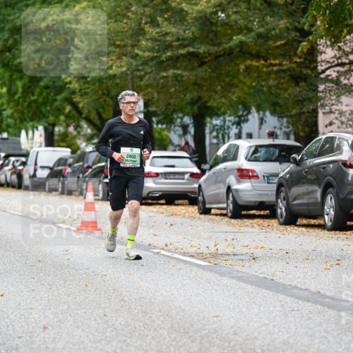 21.09.2025 - PSD Bank Halbmarathon Dr. Thomas Lammeyer http://msf.ph/oto/8936517 21.09.2025 11:02:25 Laufen 3590, 2802 meine-sportfotos.de