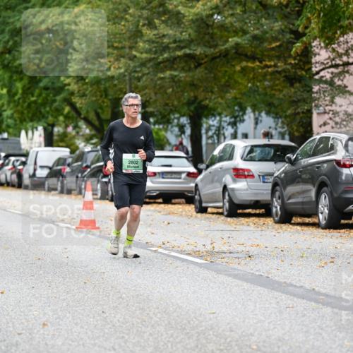 21.09.2025 - PSD Bank Halbmarathon Dr. Thomas Lammeyer http://msf.ph/oto/8936518 21.09.2025 11:02:25 Laufen 3590, 2802 meine-sportfotos.de