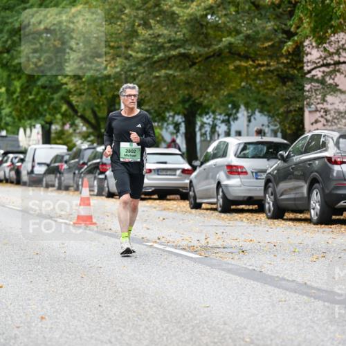 21.09.2025 - PSD Bank Halbmarathon Dr. Thomas Lammeyer http://msf.ph/oto/8936519 21.09.2025 11:02:25 Laufen 3590, 2802 meine-sportfotos.de