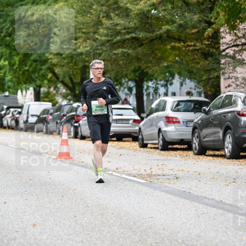 21.09.2025 - PSD Bank Halbmarathon Dr. Thomas Lammeyer http://msf.ph/oto/8936520 21.09.2025 11:02:26 Laufen 3590, 2802 meine-sportfotos.de
