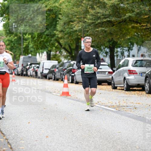 21.09.2025 - PSD Bank Halbmarathon Dr. Thomas Lammeyer http://msf.ph/oto/8936521 21.09.2025 11:02:26 Laufen 3590, 2802 meine-sportfotos.de