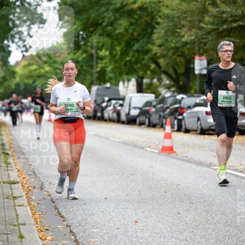 21.09.2025 - PSD Bank Halbmarathon Dr. Thomas Lammeyer http://msf.ph/oto/8936522 21.09.2025 11:02:26 Laufen 3590, 2802 meine-sportfotos.de