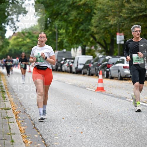 21.09.2025 - PSD Bank Halbmarathon Dr. Thomas Lammeyer http://msf.ph/oto/8936523 21.09.2025 11:02:26 Laufen 3590, 2802 meine-sportfotos.de