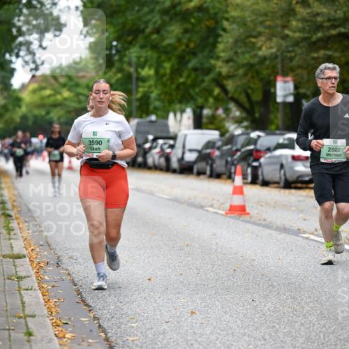 21.09.2025 - PSD Bank Halbmarathon Dr. Thomas Lammeyer http://msf.ph/oto/8936524 21.09.2025 11:02:26 Laufen 0, 3590, 2802 meine-sportfotos.de