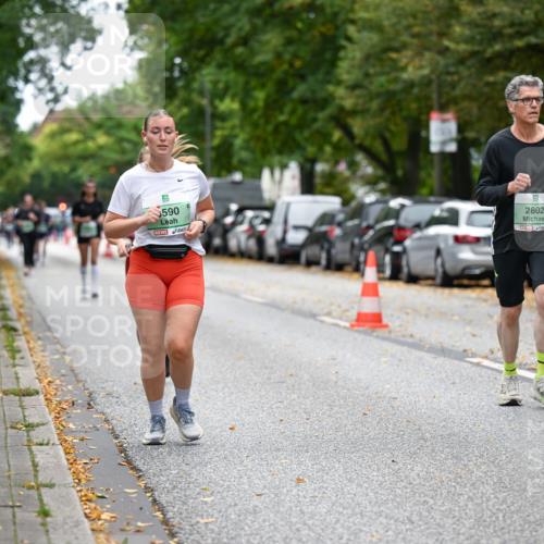 21.09.2025 - PSD Bank Halbmarathon Dr. Thomas Lammeyer http://msf.ph/oto/8936525 21.09.2025 11:02:27 Laufen 590, 2802 meine-sportfotos.de