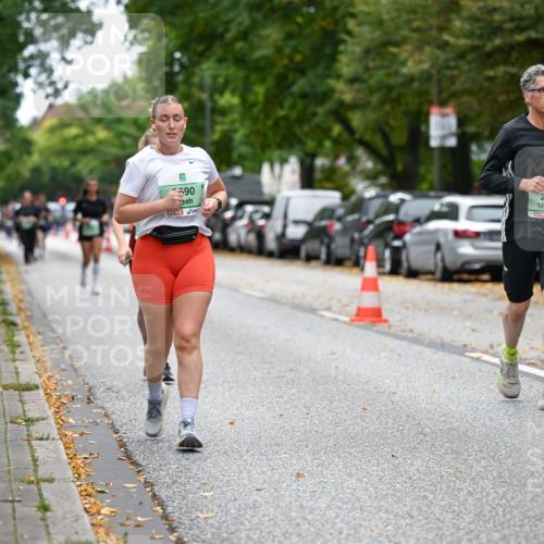 21.09.2025 - PSD Bank Halbmarathon Dr. Thomas Lammeyer http://msf.ph/oto/8936526 21.09.2025 11:02:27 Laufen 590, 2802 meine-sportfotos.de