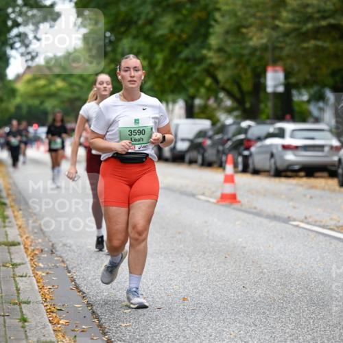 21.09.2025 - PSD Bank Halbmarathon Dr. Thomas Lammeyer http://msf.ph/oto/8936532 21.09.2025 11:02:28 Laufen 3590, 2802 meine-sportfotos.de