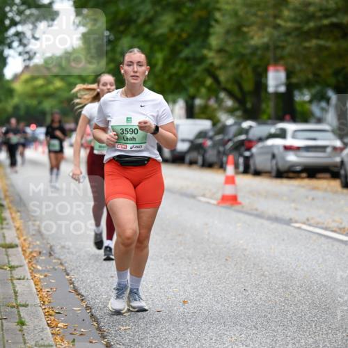 21.09.2025 - PSD Bank Halbmarathon Dr. Thomas Lammeyer http://msf.ph/oto/8936533 21.09.2025 11:02:28 Laufen 3590, 2802 meine-sportfotos.de