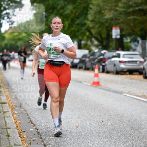 21.09.2025 - PSD Bank Halbmarathon Dr. Thomas Lammeyer http://msf.ph/oto/8936534 21.09.2025 11:02:28 Laufen 26, 3590, 2802 meine-sportfotos.de