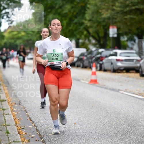21.09.2025 - PSD Bank Halbmarathon Dr. Thomas Lammeyer http://msf.ph/oto/8936535 21.09.2025 11:02:28 Laufen 3590, 2802 meine-sportfotos.de