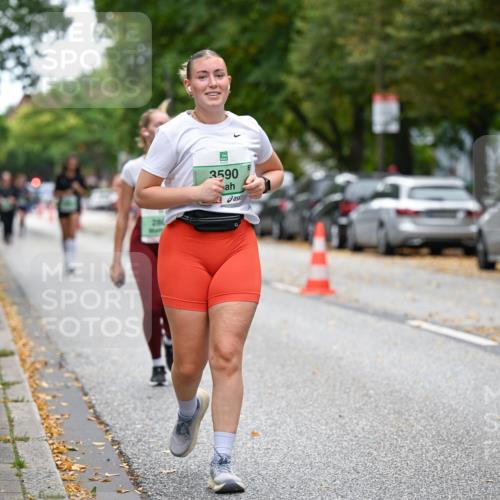 21.09.2025 - PSD Bank Halbmarathon Dr. Thomas Lammeyer http://msf.ph/oto/8936537 21.09.2025 11:02:28 Laufen 3590, 2802 meine-sportfotos.de