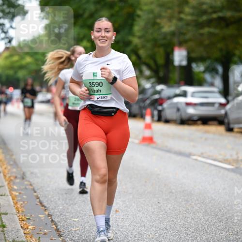 21.09.2025 - PSD Bank Halbmarathon Dr. Thomas Lammeyer http://msf.ph/oto/8936539 21.09.2025 11:02:28 Laufen 20, 3590 meine-sportfotos.de