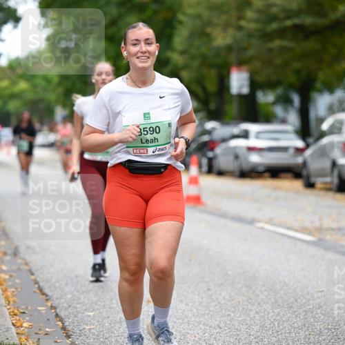 21.09.2025 - PSD Bank Halbmarathon Dr. Thomas Lammeyer http://msf.ph/oto/8936541 21.09.2025 11:02:29 Laufen 3590 meine-sportfotos.de