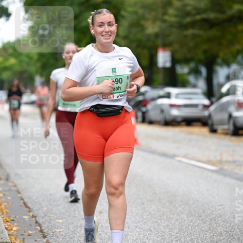 21.09.2025 - PSD Bank Halbmarathon Dr. Thomas Lammeyer http://msf.ph/oto/8936542 21.09.2025 11:02:29 Laufen 90 meine-sportfotos.de