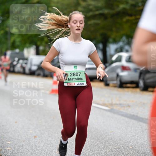21.09.2025 - PSD Bank Halbmarathon Dr. Thomas Lammeyer http://msf.ph/oto/8936547 21.09.2025 11:02:31 Laufen 2807 meine-sportfotos.de