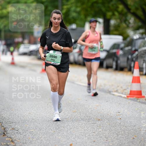 21.09.2025 - PSD Bank Halbmarathon Dr. Thomas Lammeyer http://msf.ph/oto/8936553 21.09.2025 11:02:35 Laufen 2696 meine-sportfotos.de