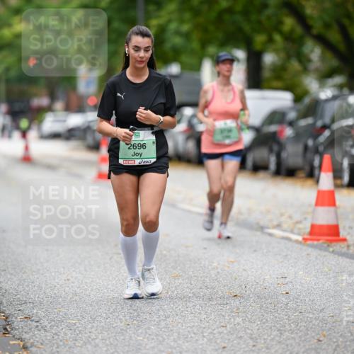 21.09.2025 - PSD Bank Halbmarathon Dr. Thomas Lammeyer http://msf.ph/oto/8936554 21.09.2025 11:02:35 Laufen 2696 meine-sportfotos.de