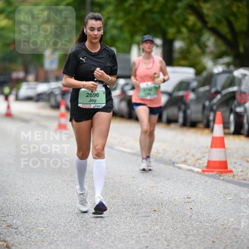 21.09.2025 - PSD Bank Halbmarathon Dr. Thomas Lammeyer http://msf.ph/oto/8936555 21.09.2025 11:02:35 Laufen 2696, 3750 meine-sportfotos.de